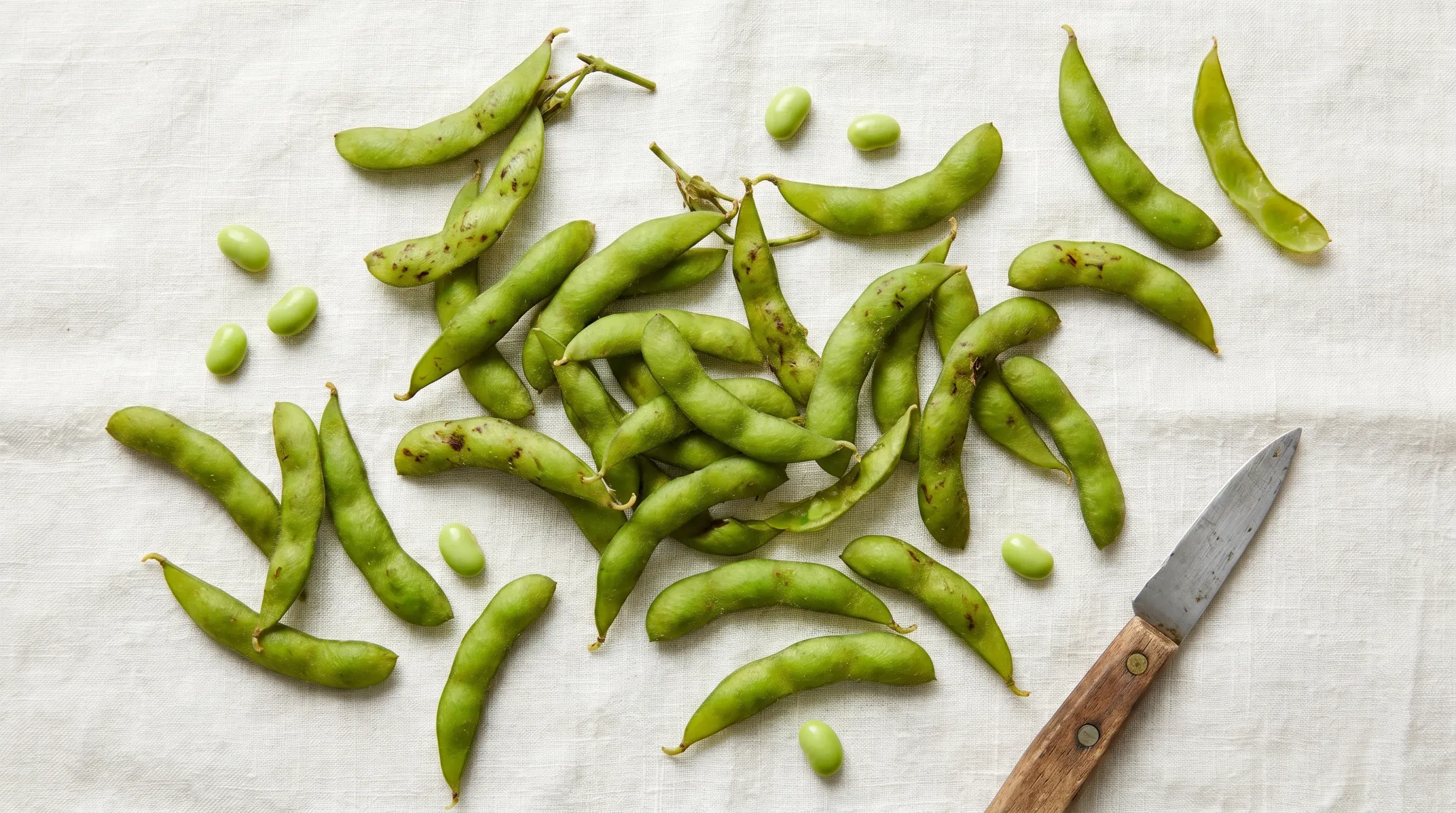 Edamame-Super-Green-Salad