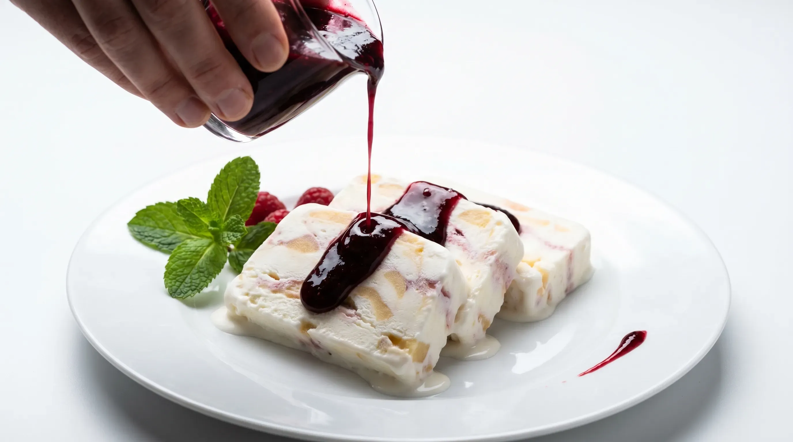 Frozen-Yogurt-Slices