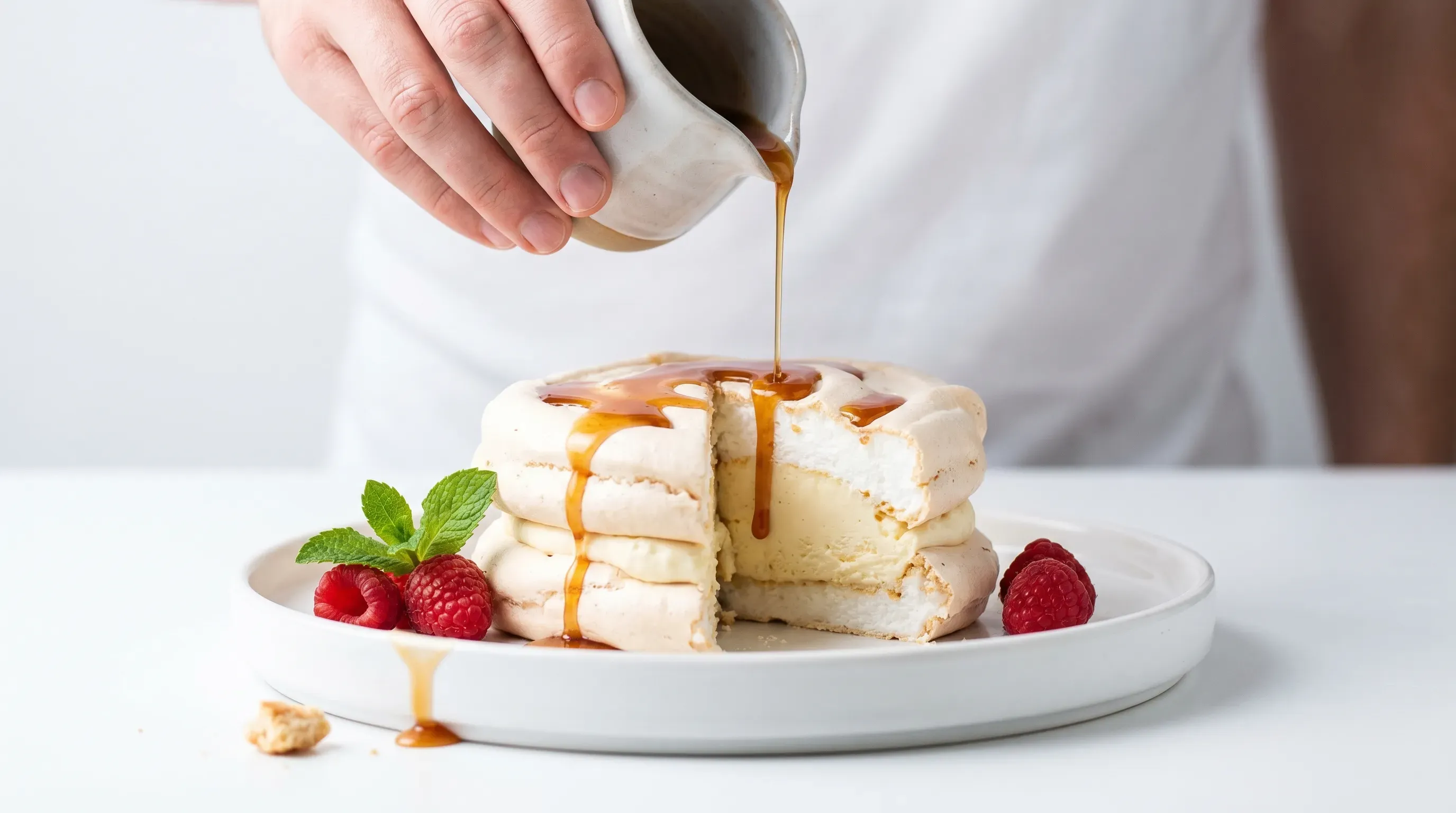 Marshmallows – glutenfrei & histaminarm