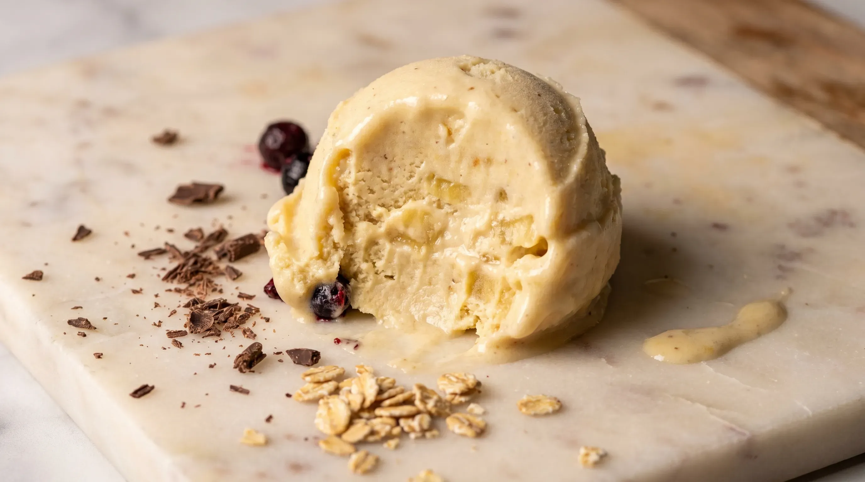 Nicecream