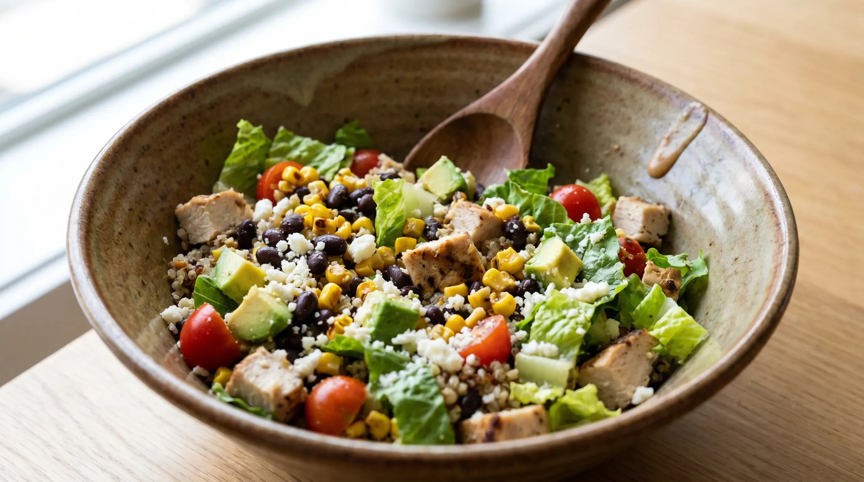 Touch-of-Mexico-Bowl